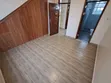 4 Bedroom Maisonette for Rent in Kitengela - 5