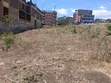 Kitalu cha Kibiashara cha Prime 50x100 Kinachogusa Barabara ya Magadi Tarmac - 4