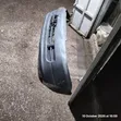 Bampa ya Mbele ya Toyota TownAce - Kutoka Japan - 2