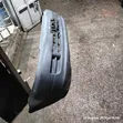 Bampa ya Mbele ya Toyota TownAce - Kutoka Japan - 3