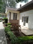 Kilimani Own Compound Office Space for Rent - 1