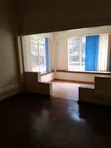 Kilimani Own Compound Office Space for Rent - 2