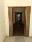 Kilimani Own Compound Office Space for Rent - 3