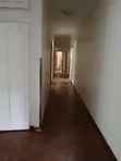 Kilimani Own Compound Office Space for Rent - 4
