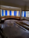 Kilimani Own Compound Office Space for Rent - 5