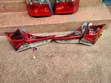 Toyota Auris 2018 Tail Lamp Body - 1