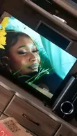 Vitron 32" Smart Frameless TV - 1