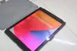 Apple iPad Wi-Fi 32GB Gray (Refurbished) - 1