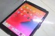 Apple iPad Wi-Fi 32GB Gray (Refurbished) - 2