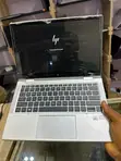 HP EliteBook 830 G7 Laptop - 8GB RAM, 256GB SSD - 1