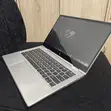 HP EliteBook 830 G7 Laptop - 8GB RAM, 256GB SSD - 2