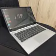 HP EliteBook 830 G7 Laptop - 8GB RAM, 256GB SSD - 3