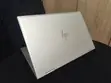 HP EliteBook 830 G7 Laptop - 8GB RAM, 256GB SSD - 4