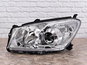 Brand New Headlight for Toyota RAV4 (2008-2010)