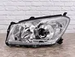 Brand New Headlight for Toyota RAV4 (2008-2010) - 1