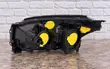 Brand New Headlight for Toyota RAV4 (2008-2010) - 2