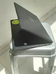 HP Laptop 4GB RAM Intel Core i3 HDD 500GB - 3