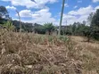 Uuzaji wa Haraka: Kiwanja 100x100 Karibu na Lewisa Academy, Kiserian - 1