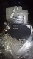 Toyota 200 Series/Prado 150 Complete Booster - 2