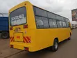 Isuzu NQR Bus 2015 Yellow - 4