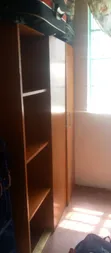 Nyumba ya Vyumba 2 Umoja 1 - Inapangishwa - 1
