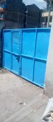 Nyumba ya Vyumba 2 Umoja 1 - Inapangishwa - 2