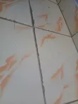Nyumba ya Vyumba 2 Umoja 1 - Inapangishwa - 4