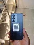Xiaomi Redmi 15 128GB Black - 3
