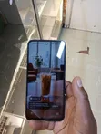 Xiaomi Redmi 15 128GB Black - 5