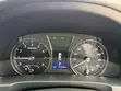 Toyota Crown Royal Saloon 2014 Nyeusi - 4