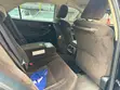 Toyota Crown Royal Saloon 2014 Nyeusi - 5