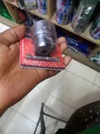PPR Threader / Pipe Opener 1" - 2