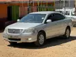 Toyota Premio 1.8 FWD 2006 Silver - 2