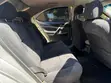Toyota Premio 1.8 FWD 2006 Silver - 5