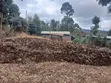 Full 50x100 Plot in Upper Matasia Off PCEA Road - 3
