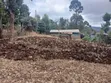 Full 50x100 Plot in Upper Matasia Off PCEA Road - 4