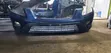 Honda CR-V RD7 Front Bumper - 1