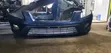 Honda CR-V RD7 Front Bumper - 2