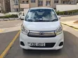 Nissan Dayz 2017 White - 1