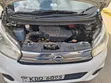 Nissan Dayz 2017 White - 4