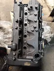 Mitsubishi L200 4N15 Cylinder Head Engine - 1