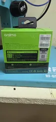 Oraimo Watch 6R Smart Watch - 2