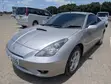 Toyota Celica 1.8 2006 Nyeupe - 1