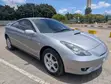 Toyota Celica 1.8 2006 Nyeupe - 2