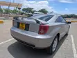 Toyota Celica 1.8 2006 Nyeupe - 3