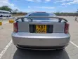 Toyota Celica 1.8 2006 Nyeupe - 4