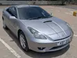 Toyota Celica 1.8 2006 Nyeupe - 5