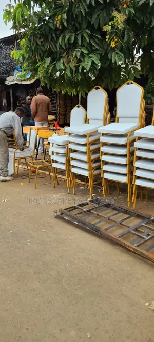 Brand New Executive Conference Chairs