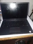 Laptopi ya Dell Latitude 7400 - Intel Core i5, 8GB RAM, 256GB SSD - 2