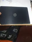 Laptopi ya Dell Latitude 7400 - Intel Core i5, 8GB RAM, 256GB SSD - 3
